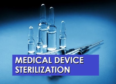 download iso 11737 sterilization of medical devices package free