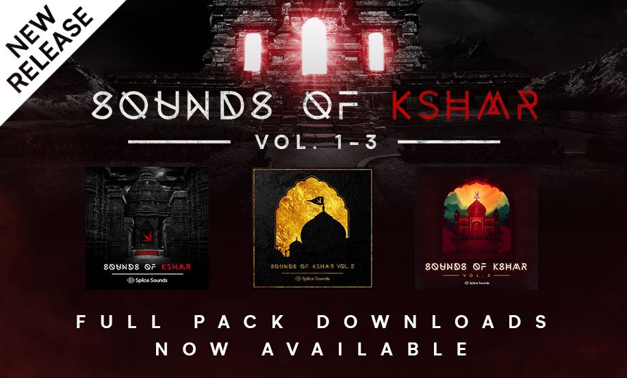 sounds of kshmr download